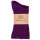 RS Harmony LADY SENSIBEL - GANZ OHNE GUMMI - Bordeaux - Banderole