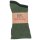 MEN SENSIBEL "Olive" - GANZ OHNE GUMMI - Banderole