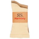 RS Harmony MEN SENSIBEL "HELL" - Ganz ohne...
