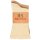RS Harmony MEN SENSIBEL "HELL" - Ganz ohne Gummi - Banderole