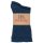 MEN SENSIBEL "JEANS" - Ganz ohne Gummi -Banderole-