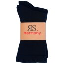 RS Harmony MEN SENSIBEL "Schwarz" - GANZ OHNE...