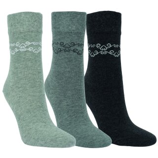 RS Harmony Lady "ANGELA"