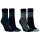 RS Harmony Thermo Strumpf "WINTERZAUBER"