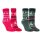 RS Harmony Thermo Strumpf "WINTERZEIT"