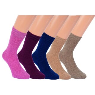 RS Harmony Socke "CASHMERE-MERINO"