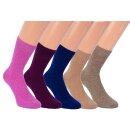 RS Harmony Socke "CASHMERE-MERINO"