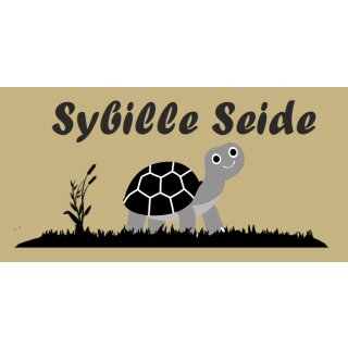 RS Harmony Wollstrumpf "SYBILLE SEIDE"
