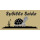 RS Harmony Wollstrumpf "SYBILLE SEIDE"