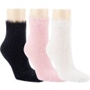 Damen KUSCHELSOCKE "EXTRA SOFT"
