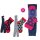 Kids Legging Set - "LGGING + STRUMPF"