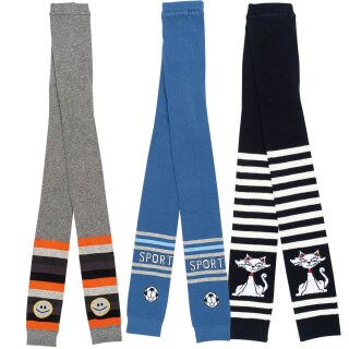 Kids Legging "DESIGN"