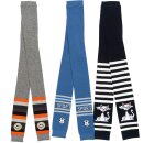 Kids Legging "DESIGN"