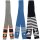 Kids Legging "DESIGN"