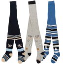 Kids Stumpfhose "BOY"