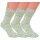 RS Harmony Classic Jeans Socke "HELL"