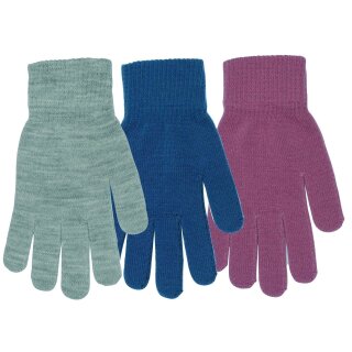 RS Harmony Baumwoll Handschuh