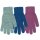 RS Harmony Baumwoll Handschuh
