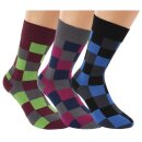 RS Harmony Men XL bis XXXL - Zauberwürfel