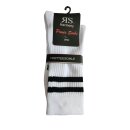 RS Harmony Tennisstrumpf "POWER SOCKS"