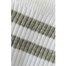RS Harmony Tennisstrumpf "POWER SOCKS"