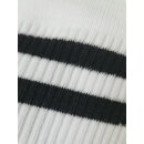 RS Harmony Tennisstrumpf "POWER SOCKS"