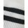 RS Harmony Tennisstrumpf "POWER SOCKS"