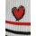 RS Harmony Tennisstrumpf "LUCKY SOCKS"