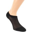 RS Harmony VISKOSE FÜSSLINGE BAMBUS