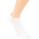 RS Harmony VISKOSE FÜSSLINGE BAMBUS