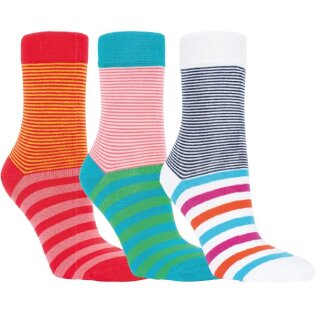 RS Harmony LADY "RINGEL"