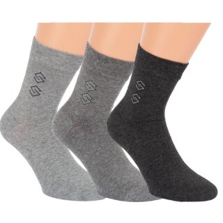 RS Harmony KURZSCHAFT "ROBERT"