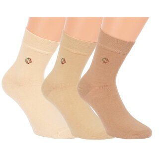 RS Harmony KURZSCHAFT "WALTER"