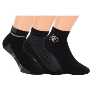 RS Harmony SNEAKER "FRED"