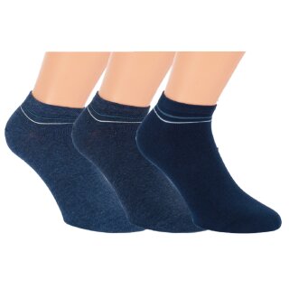 RS Harmony SNEAKER "ANTON"