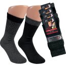 ARBEITSSTRUMPF - SENSIBEL WELLNESSRAND